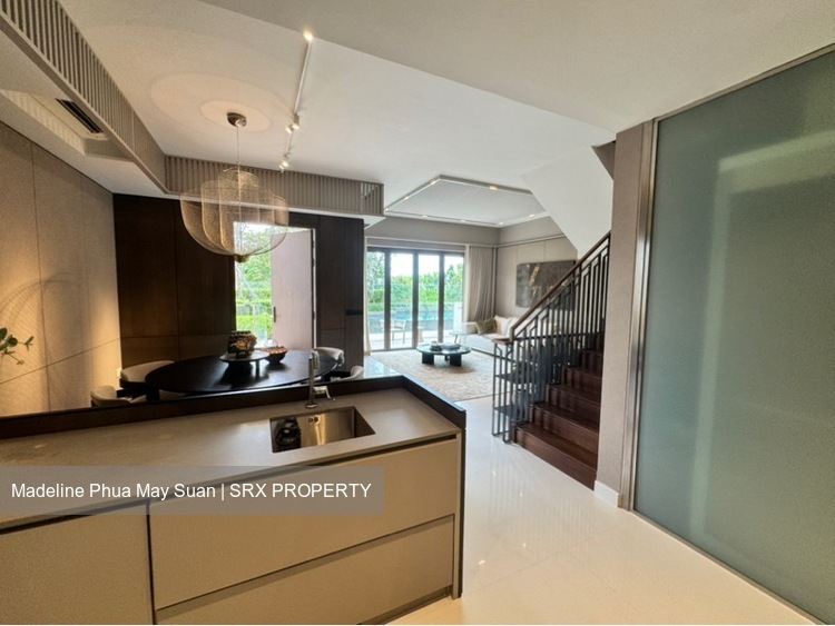 Parksuites (D10), Apartment #548471211
